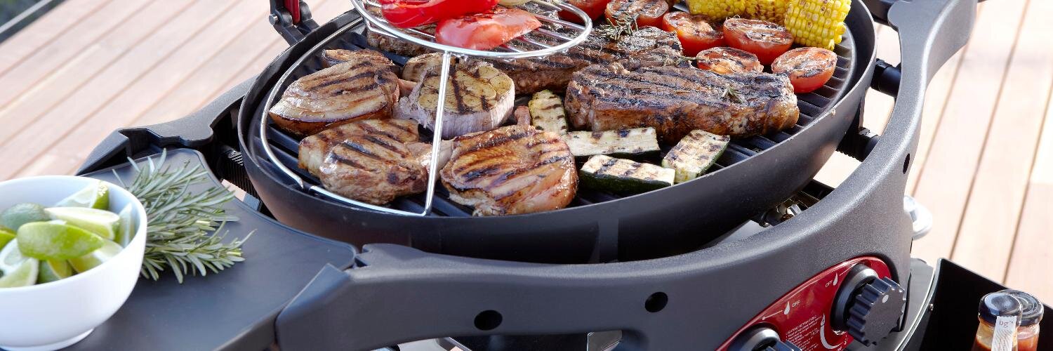 BBQS_Galore's profile banner image