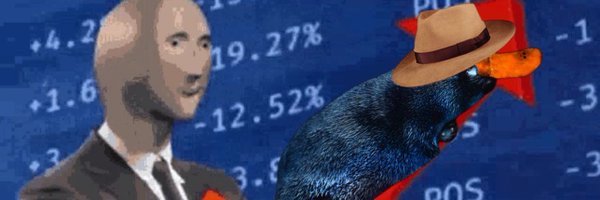 a_musingplat Profile Banner