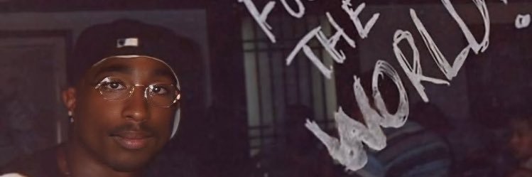 Pablo Sanders banner