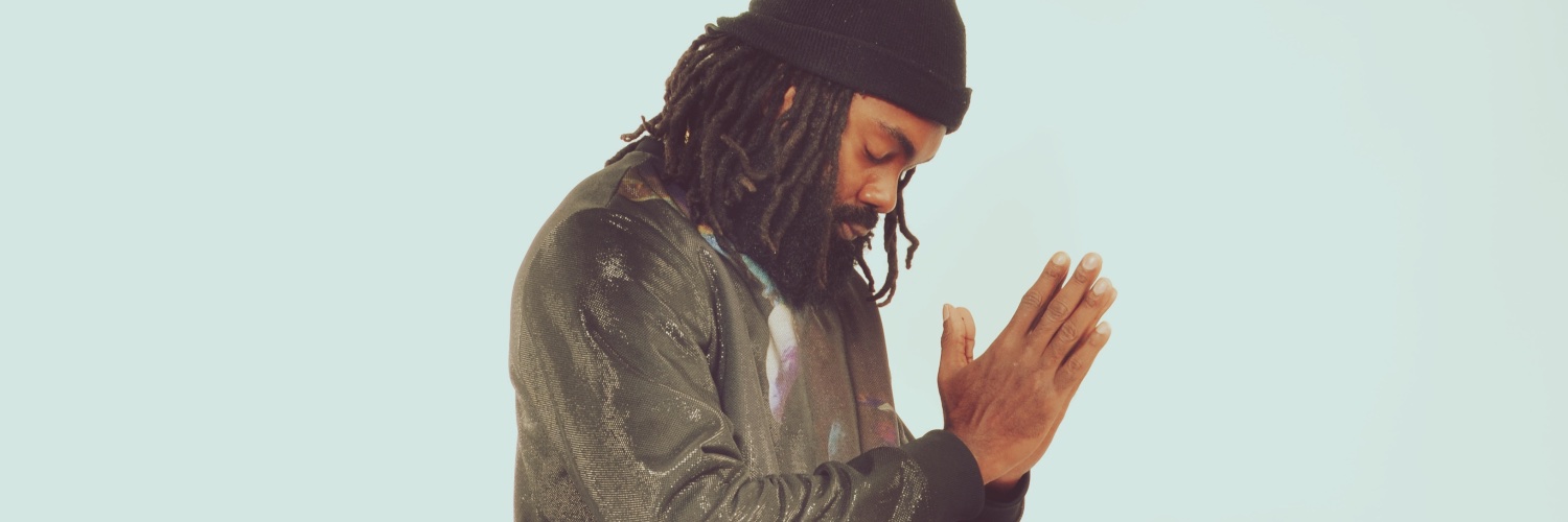 Therealchampeon's profile banner image