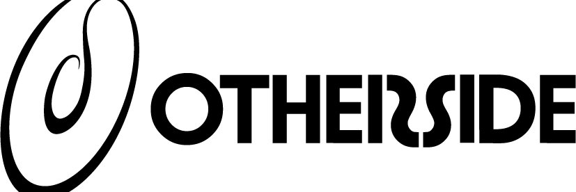 OtherSide banner