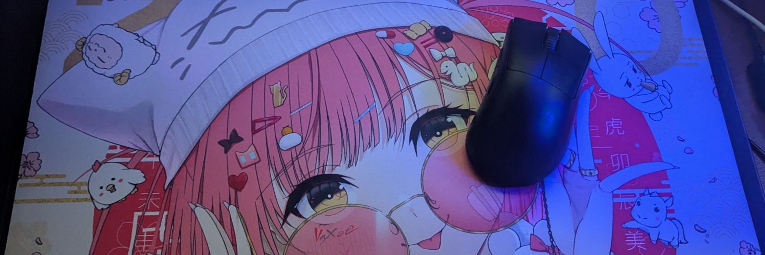 CAKA banner