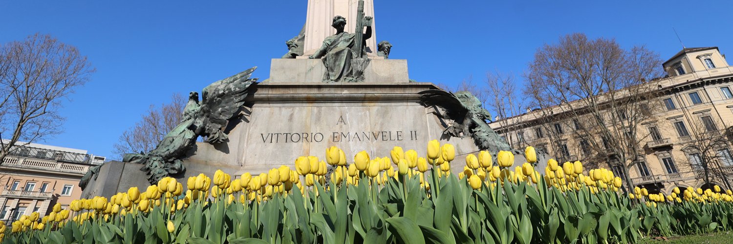 Città di Torino banner