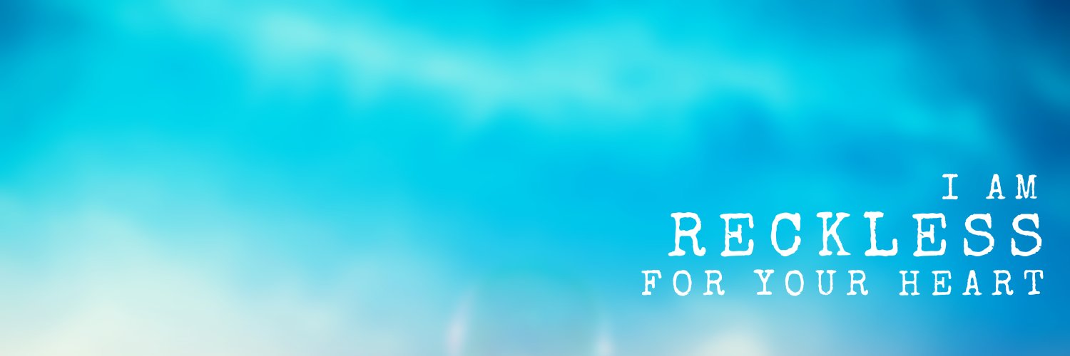 Marcelo Daniel banner