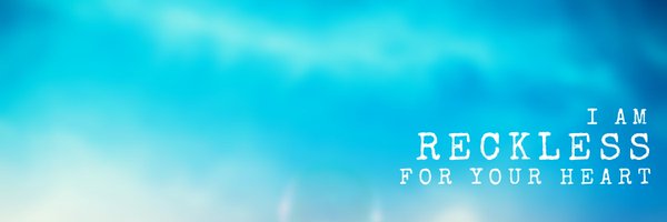 marcelodanielr Profile Banner