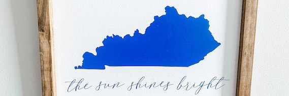 SHANNON banner