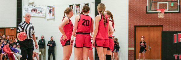 MacyKaminkow Profile Banner