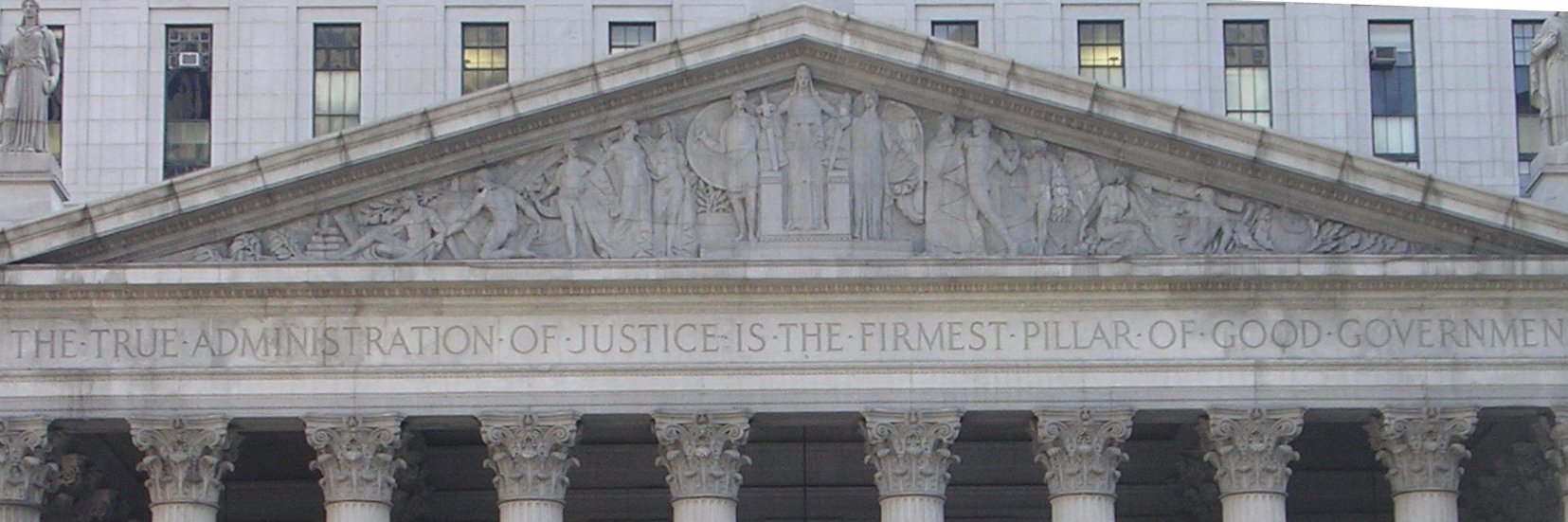 Daniel Kuri García banner