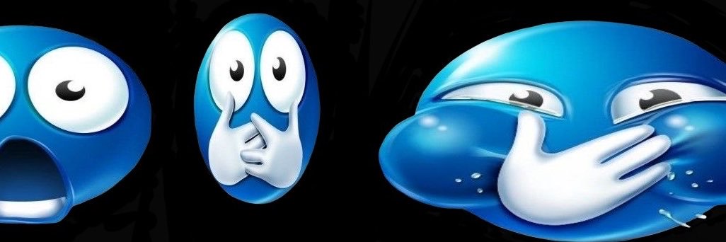 abru :v 🇦🇷 banner