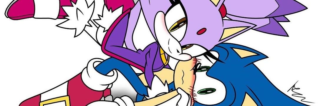 skillsis's banner
