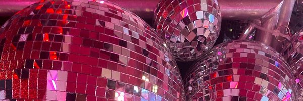 sharpaysqueens Profile Banner