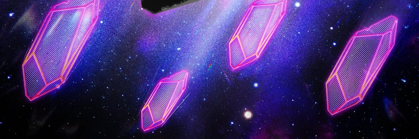 Fronk🧡$DOG's banner