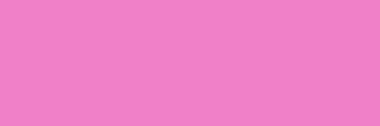 rougevize's profile banner image