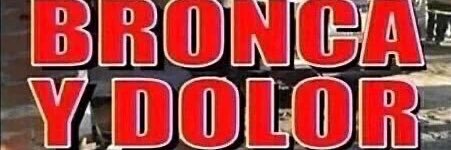 Florencia_Rodal's profile banner image