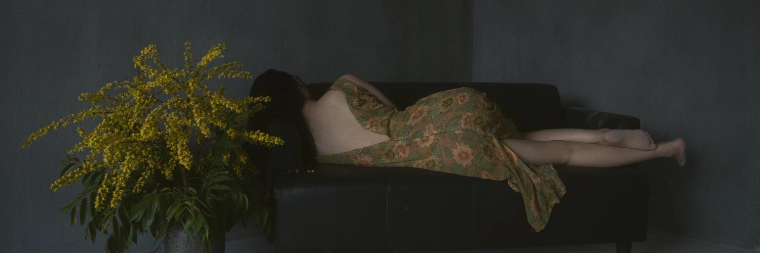 btnoh18's profile banner image