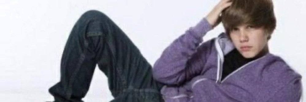 kl3op4rda's profile banner image