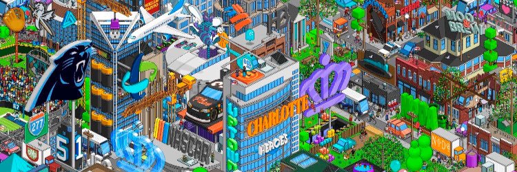 simpson_jm's profile banner image