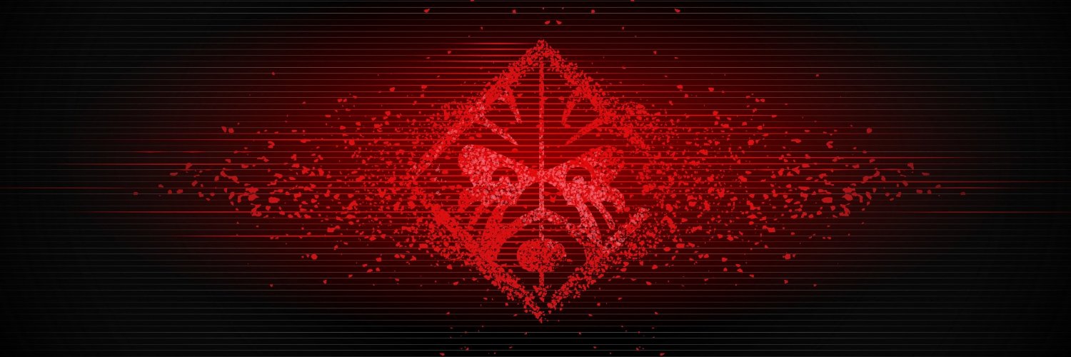 Бревно banner