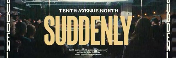 mikedonehey Profile Banner