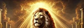 The_Lamb777 banner
