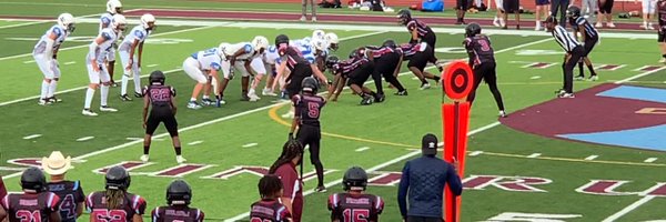 AlonzoWilliams_ Profile Banner