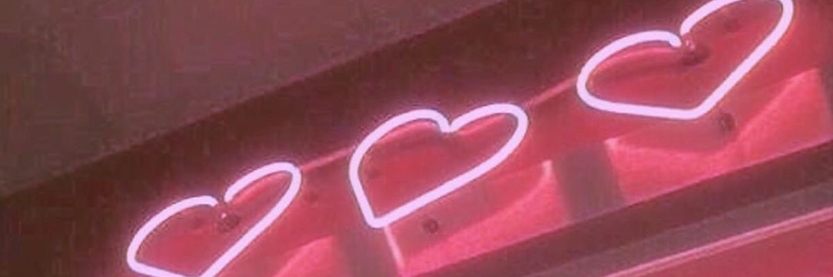 🌶️🌶️ banner