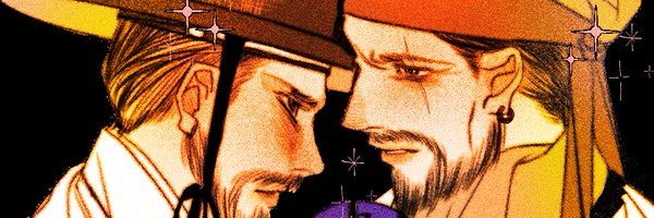 sola8384 Profile Banner