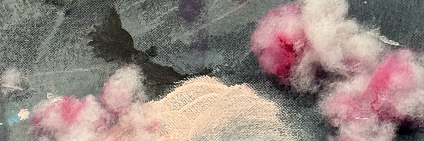 snstread's profile banner image