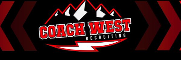 CW_Recruiting Profile Banner