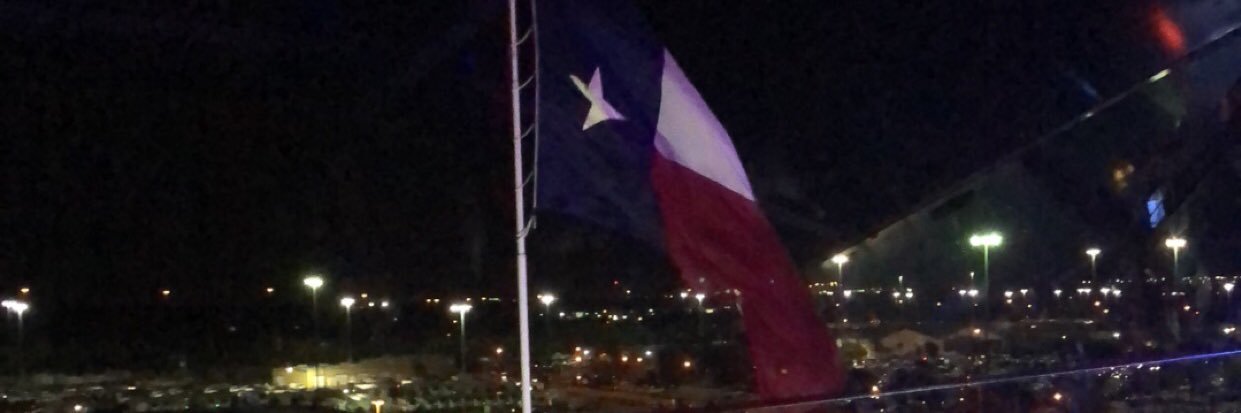 ifelipe13's profile banner image