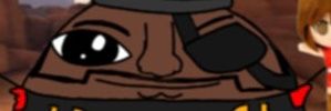 J.A's banner