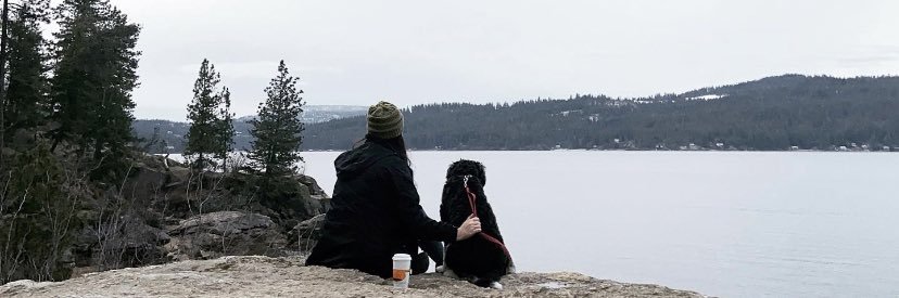 ImSoSarah's profile banner image