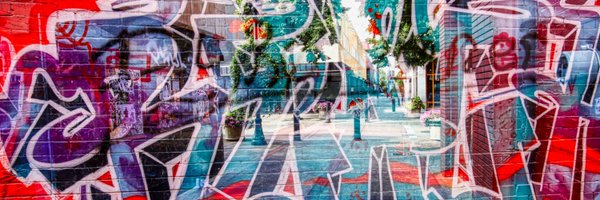 TradeshowGuy Profile Banner