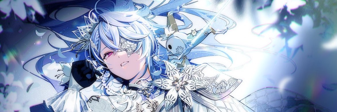 𝓭𝓮𝓪𝓻 𝓶𝓪𝓮𝓼𝓽𝓻𝓸, 𝓞𝒄𝒕𝒂𝒗𝒊𝒐. banner