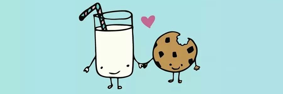 ☆♡Charlis♡☆ banner