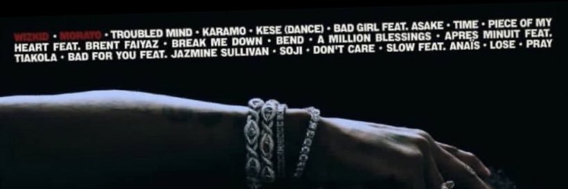 Calvin(Da)Teddy banner