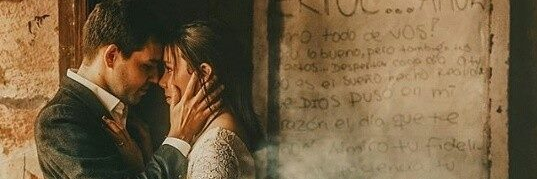 Ertoc's profile banner image
