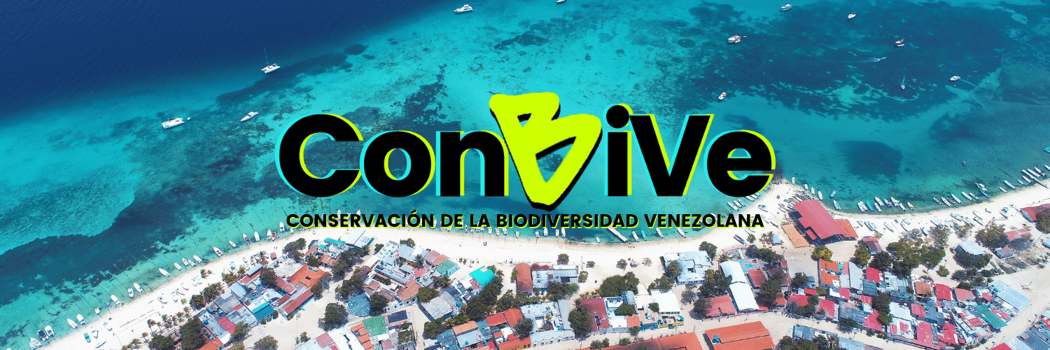 Asoc. Civil ConBiVe banner