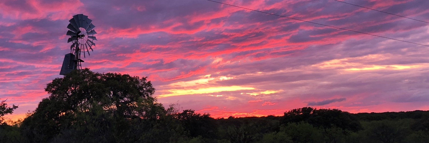 Aspergian Inflewencer banner