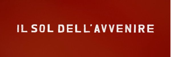 Vortice_5_0 Profile Banner