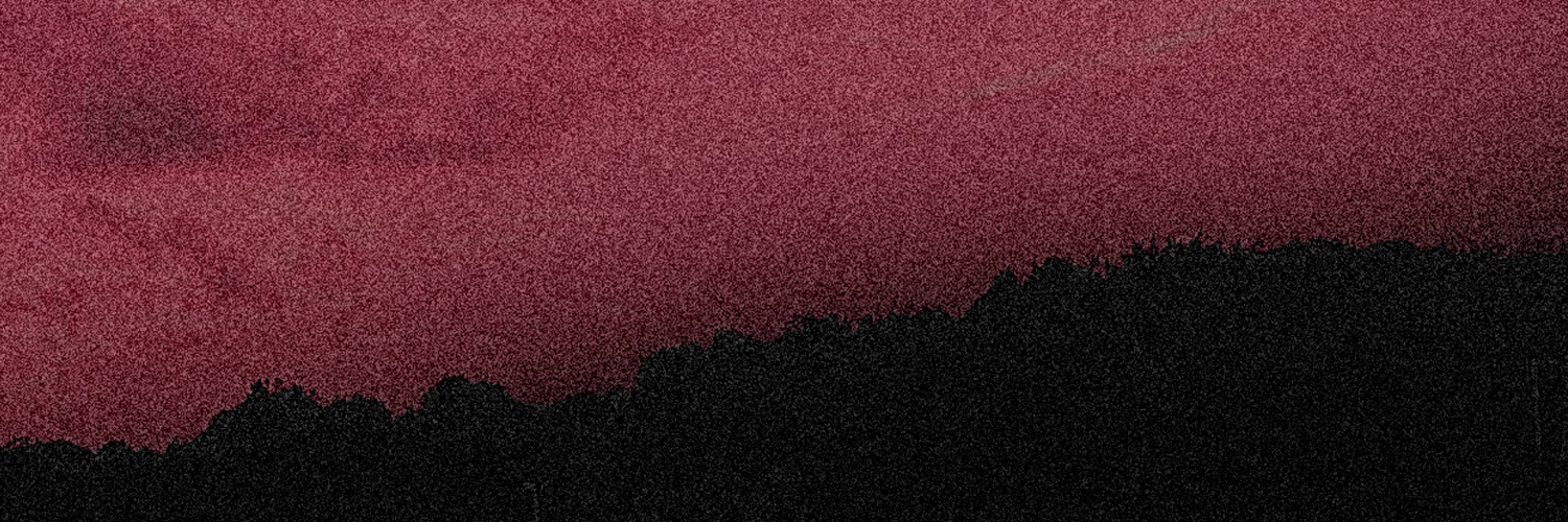 crencaefuria's profile banner image