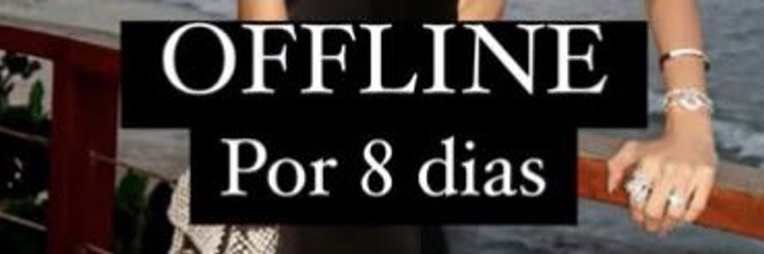 acervito fe sena banner