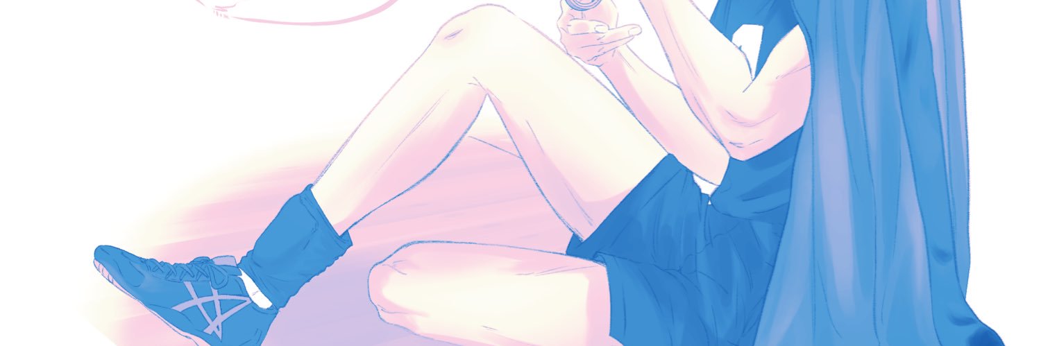 相見 りすた banner