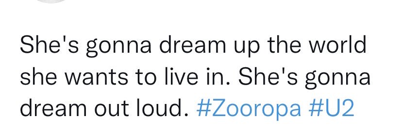 WESTERJL 🪩 banner