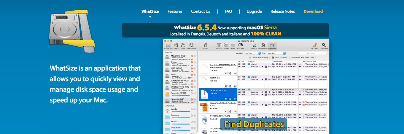 WhatSizeMac's profile banner image