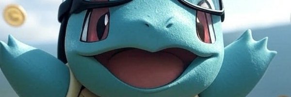 MrBitszel Profile Banner