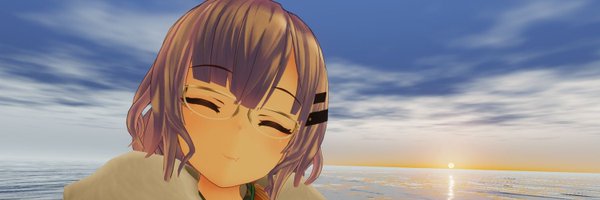 torgtaitai Profile Banner