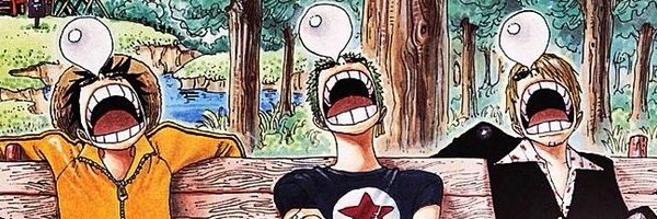 curlysanjis Profile Banner