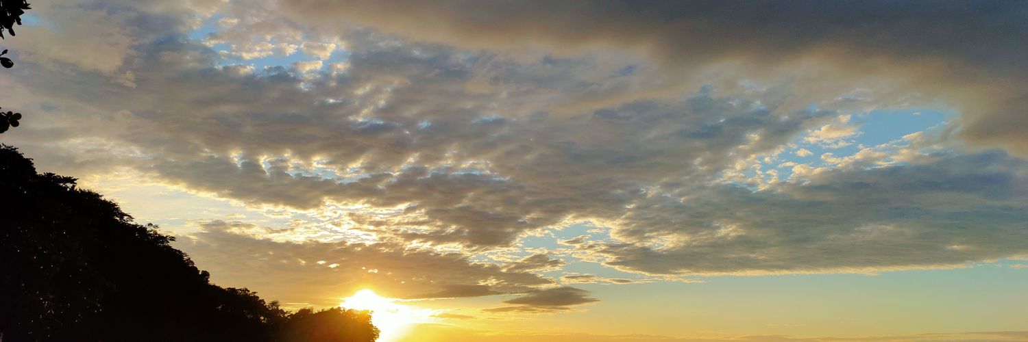 JericAltez's profile banner image