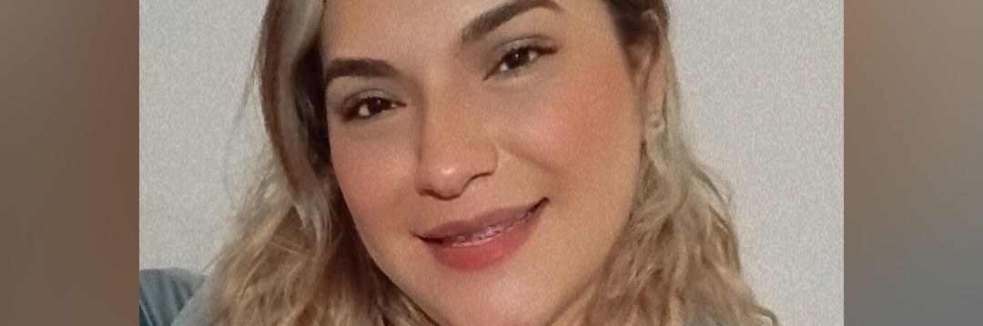 Marissa hernandez banner